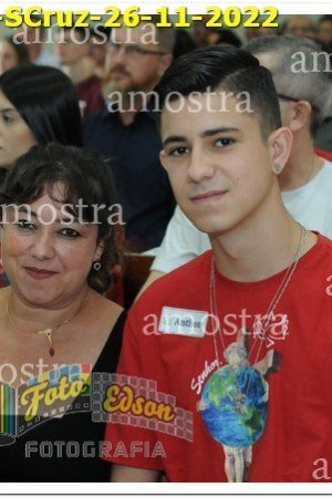 7516-Crisma-SCruz-26-11-2022