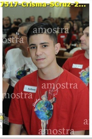 7517-Crisma-SCruz-26-11-2022