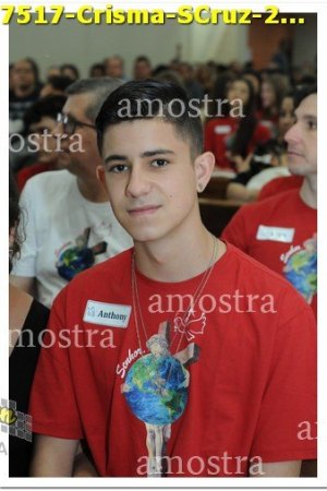 7517-Crisma-SCruz-26-11-2022