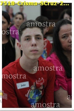 7518-Crisma-SCruz-26-11-2022