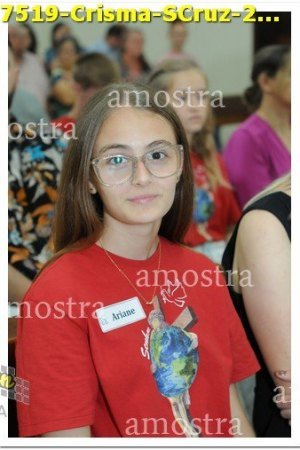 7519-Crisma-SCruz-26-11-2022