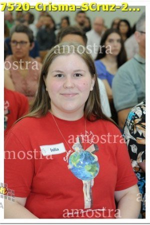 7520-Crisma-SCruz-26-11-2022