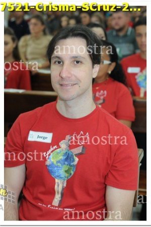 7521-Crisma-SCruz-26-11-2022