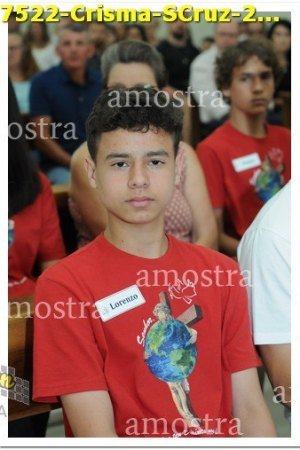 7522-Crisma-SCruz-26-11-2022