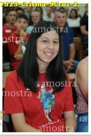 7523-Crisma-SCruz-26-11-2022