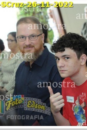 7524-Crisma-SCruz-26-11-2022