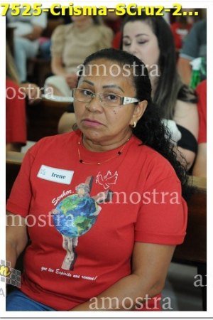 7525-Crisma-SCruz-26-11-2022