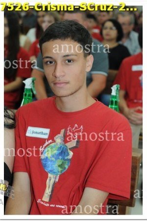 7526-Crisma-SCruz-26-11-2022