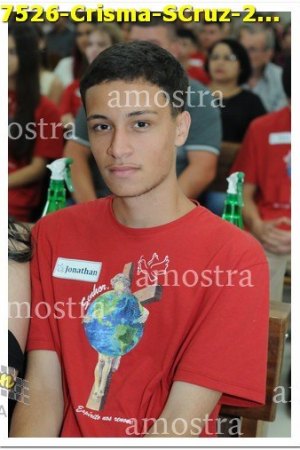 7526-Crisma-SCruz-26-11-2022
