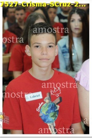 7527-Crisma-SCruz-26-11-2022