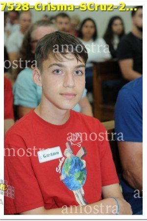 7528-Crisma-SCruz-26-11-2022