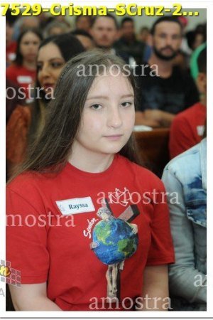 7529-Crisma-SCruz-26-11-2022