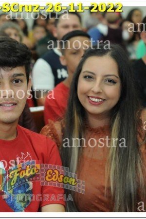 7530-Crisma-SCruz-26-11-2022