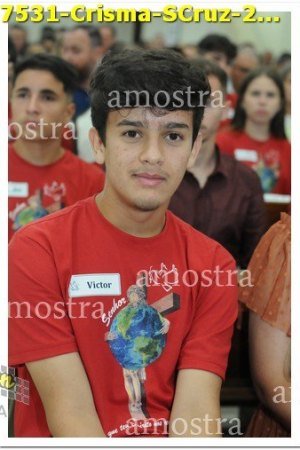 7531-Crisma-SCruz-26-11-2022