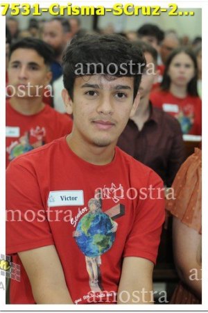 7531-Crisma-SCruz-26-11-2022