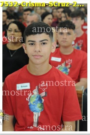 7532-Crisma-SCruz-26-11-2022