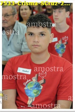 7533-Crisma-SCruz-26-11-2022