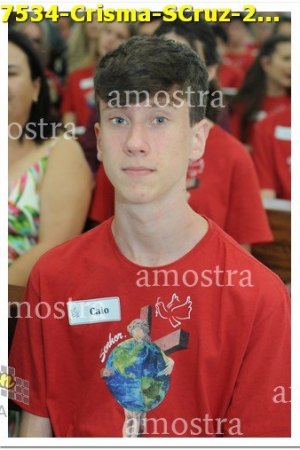 7534-Crisma-SCruz-26-11-2022