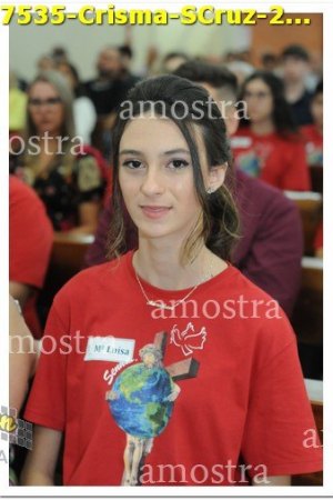 7535-Crisma-SCruz-26-11-2022