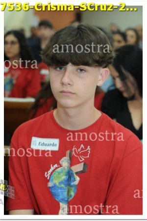 7536-Crisma-SCruz-26-11-2022