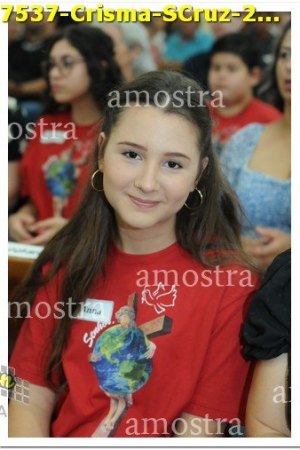 7537-Crisma-SCruz-26-11-2022