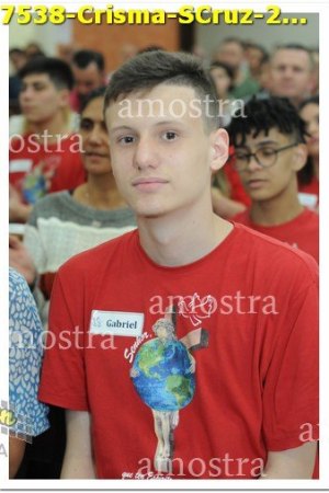 7538-Crisma-SCruz-26-11-2022