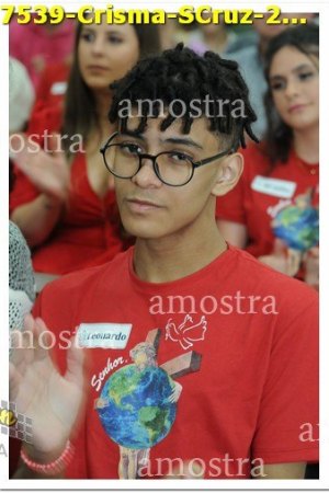 7539-Crisma-SCruz-26-11-2022