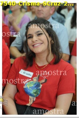 7540-Crisma-SCruz-26-11-2022