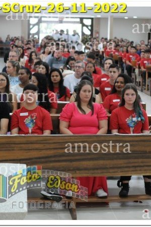 7541-Crisma-SCruz-26-11-2022