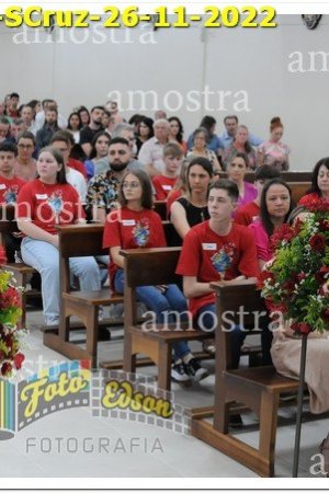 7542-Crisma-SCruz-26-11-2022