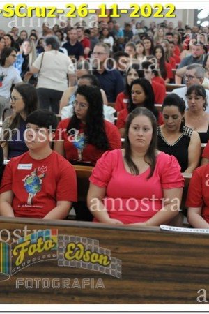 7543-Crisma-SCruz-26-11-2022