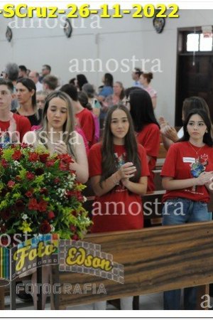 7544-Crisma-SCruz-26-11-2022