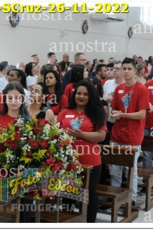 7545-Crisma-SCruz-26-11-2022