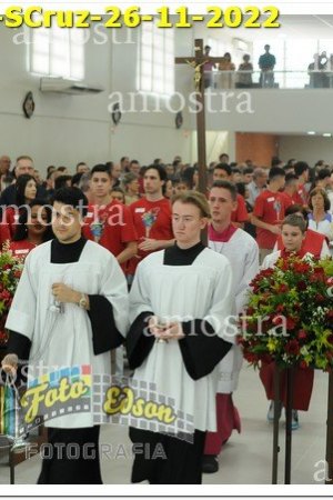 7546-Crisma-SCruz-26-11-2022