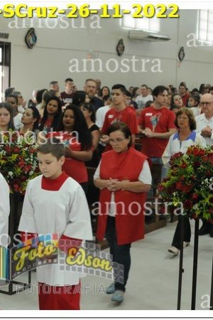 7547-Crisma-SCruz-26-11-2022