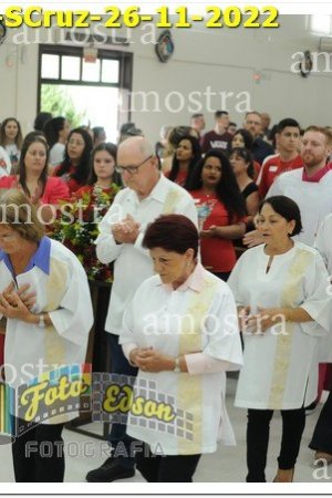 7548-Crisma-SCruz-26-11-2022