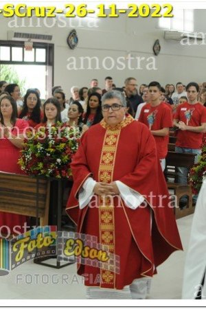 7550-Crisma-SCruz-26-11-2022