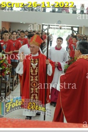7551-Crisma-SCruz-26-11-2022