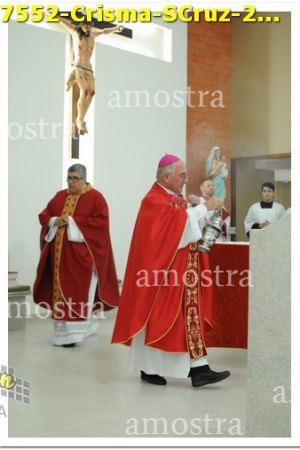 7552-Crisma-SCruz-26-11-2022