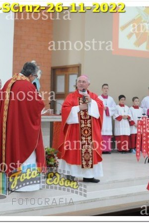 7554-Crisma-SCruz-26-11-2022