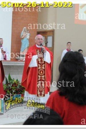 7555-Crisma-SCruz-26-11-2022