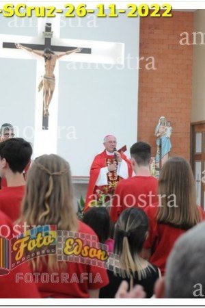 7556-Crisma-SCruz-26-11-2022