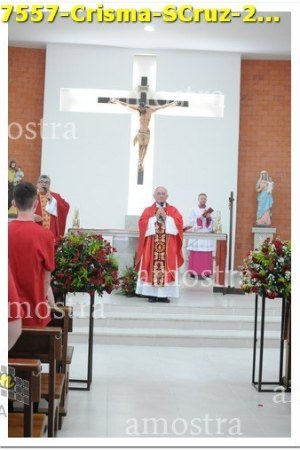 7557-Crisma-SCruz-26-11-2022