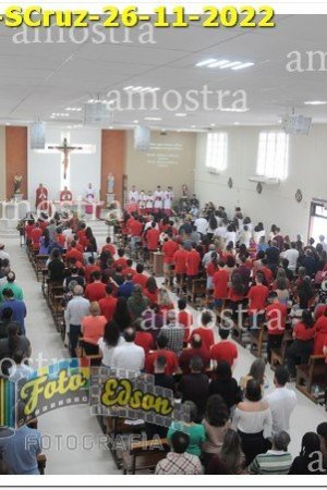 7558-Crisma-SCruz-26-11-2022