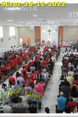 7559-Crisma-SCruz-26-11-2022
