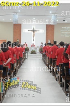 7560-Crisma-SCruz-26-11-2022