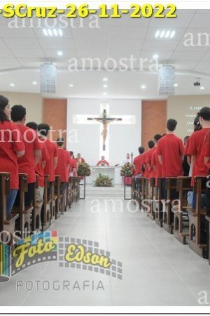 7561-Crisma-SCruz-26-11-2022