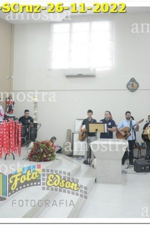 7562-Crisma-SCruz-26-11-2022