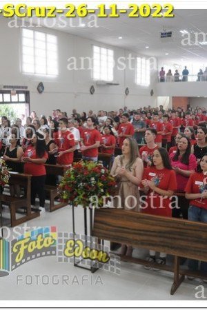 7563-Crisma-SCruz-26-11-2022