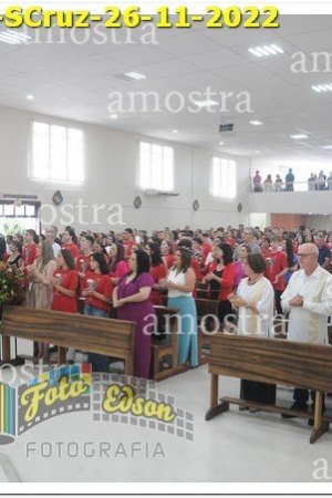 7564-Crisma-SCruz-26-11-2022